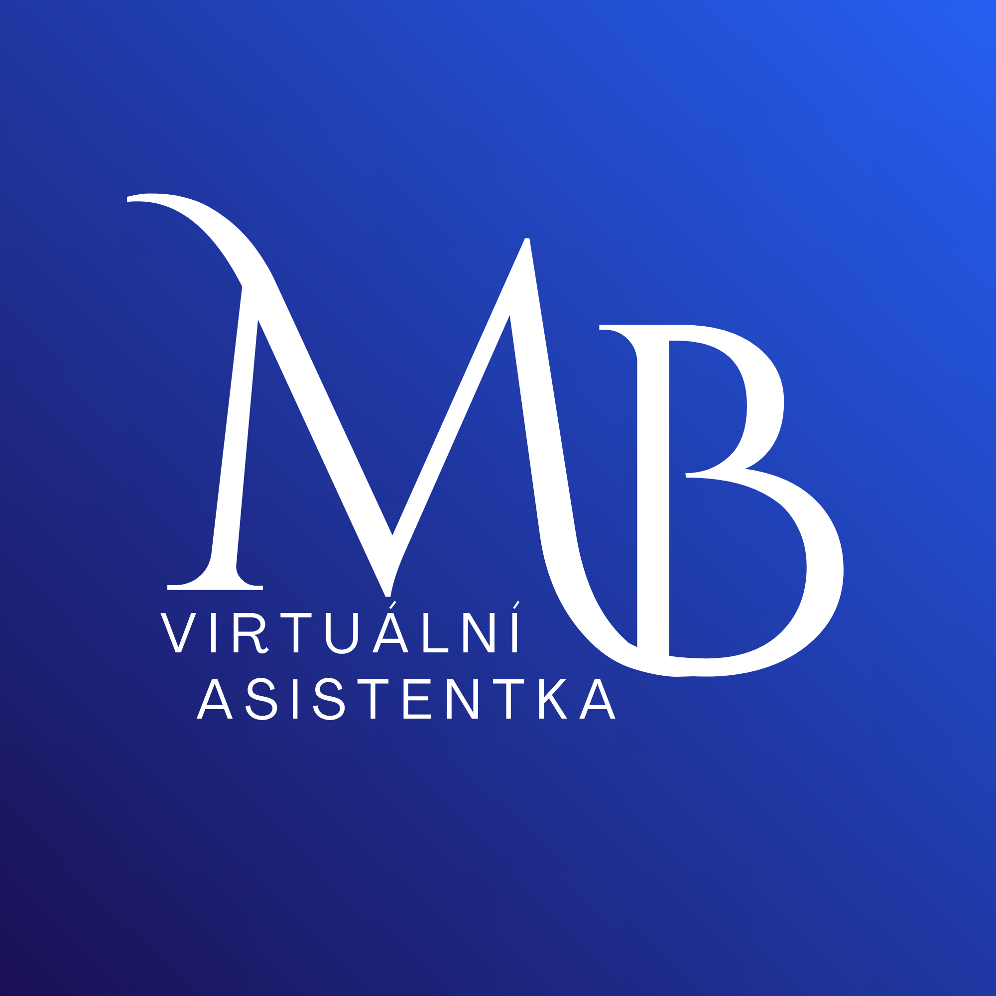 MirkaBlue